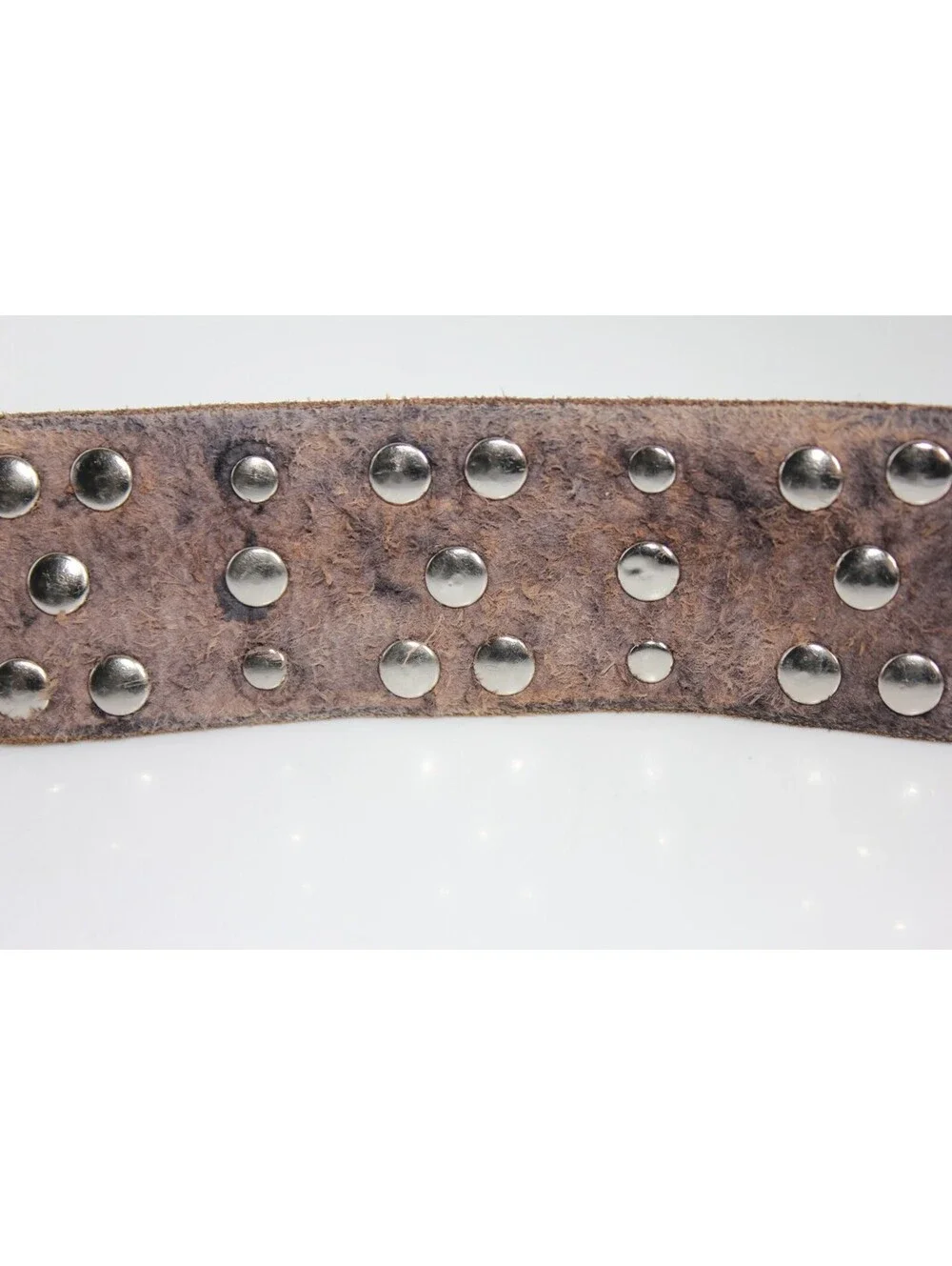 N/A western rhinestone